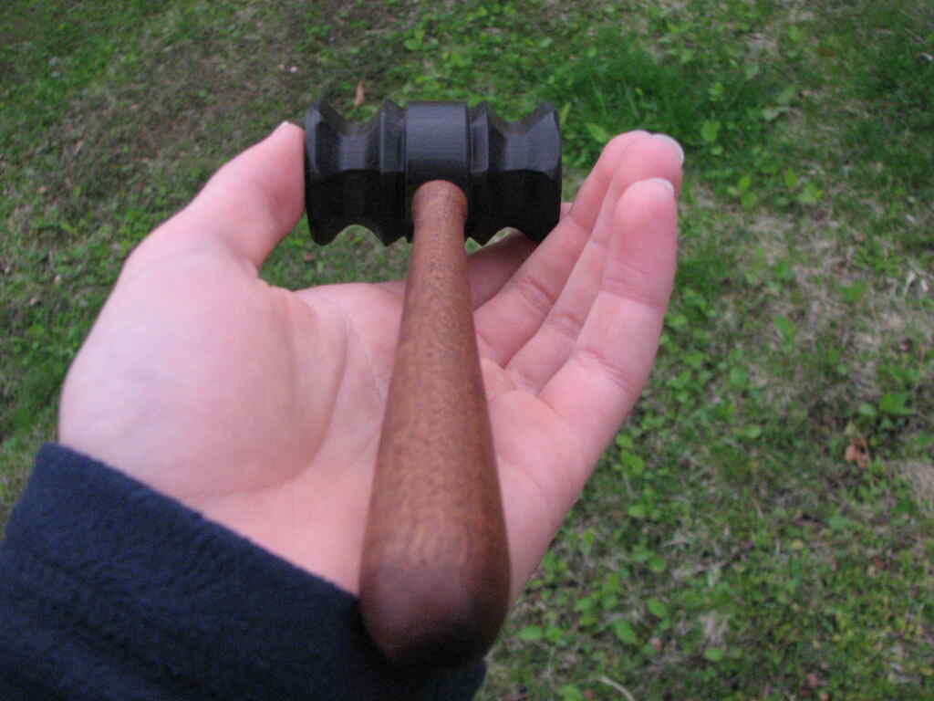 Mallet_pic